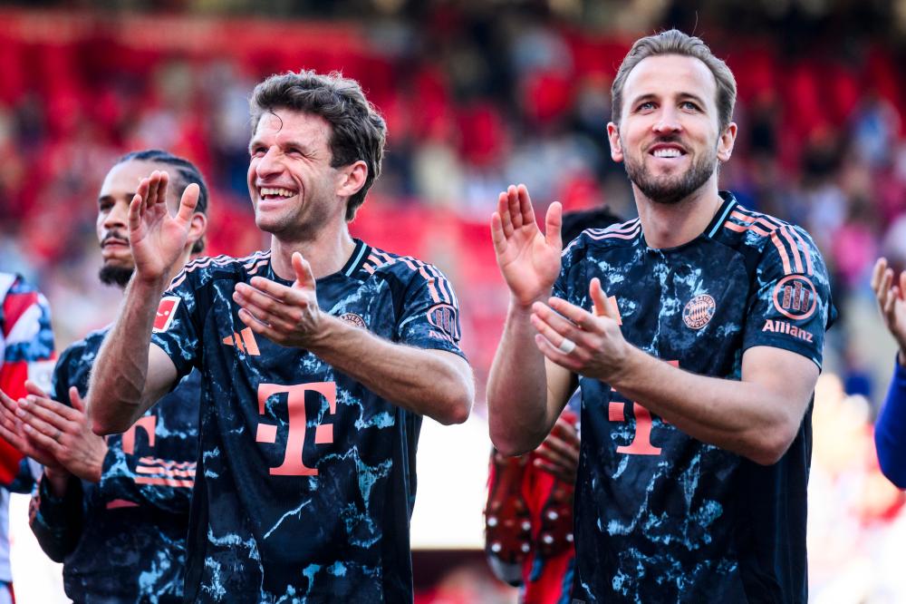 这一消息引 这一消息引