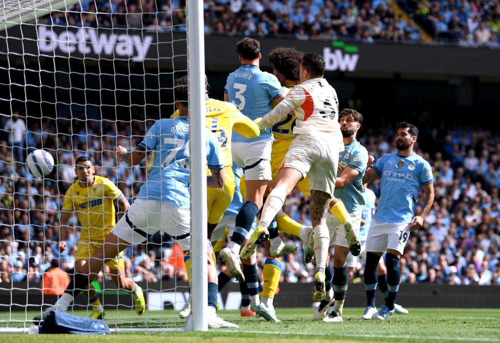 索斯盖特 索斯盖特