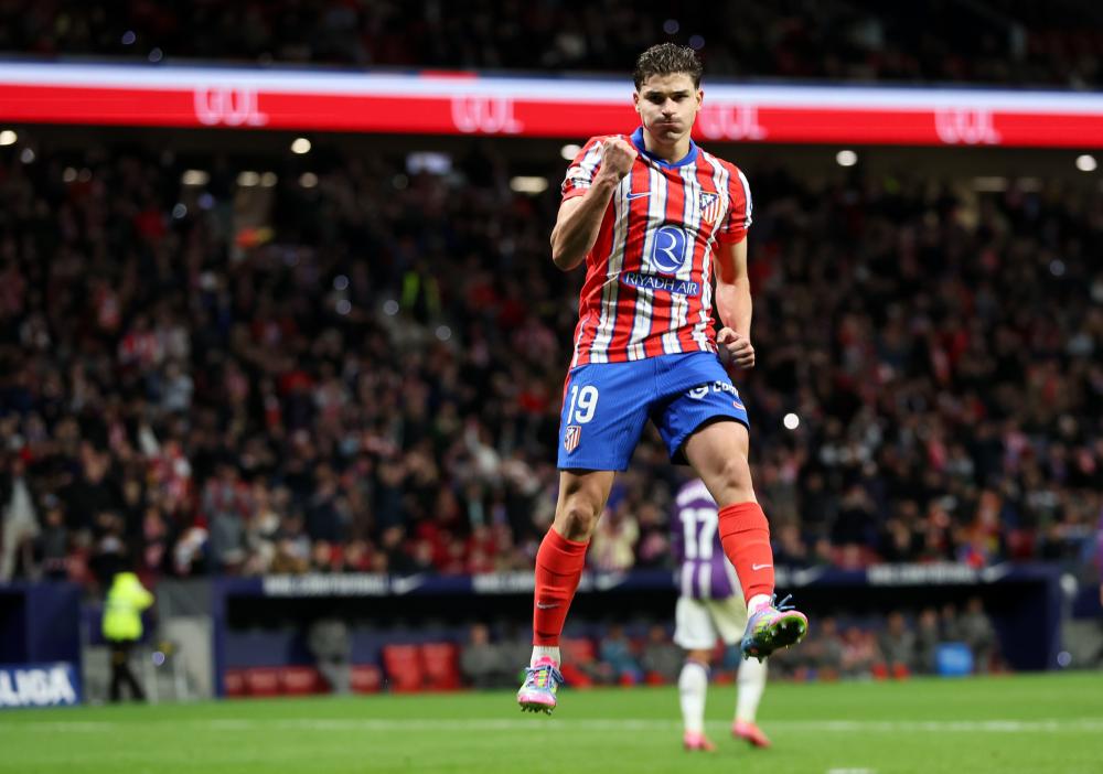 凯恩和孙兴 凯恩和孙兴