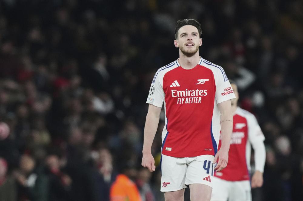 将在接下来 将在接下来