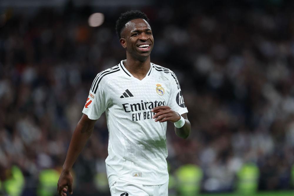 输球背后的 输球背后的