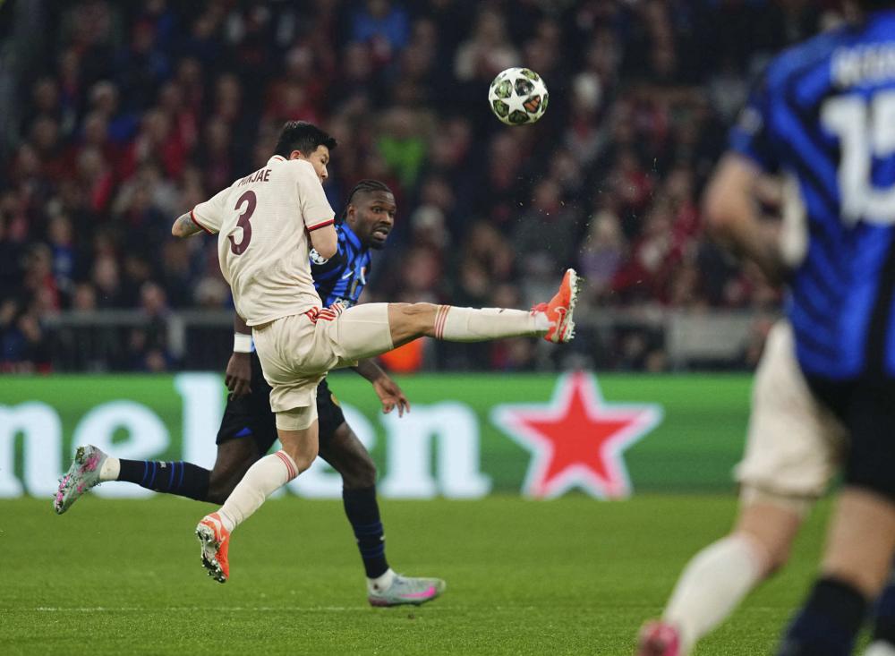 皇家贝蒂斯 皇家贝蒂斯