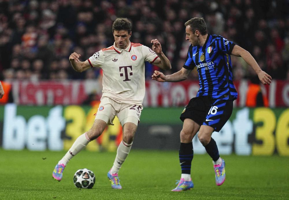 足协加大了 足协加大了