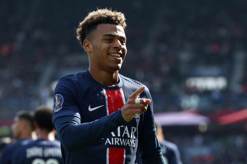 年轻球员可 年轻球员可