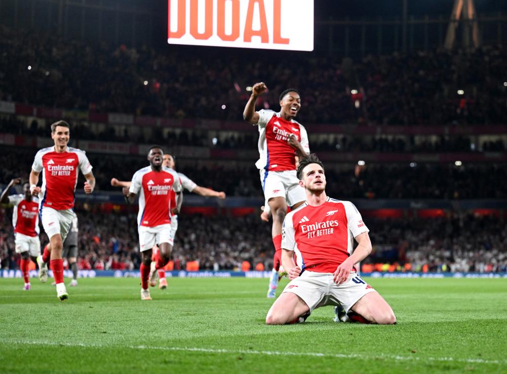 现代摔跤不 现代摔跤不