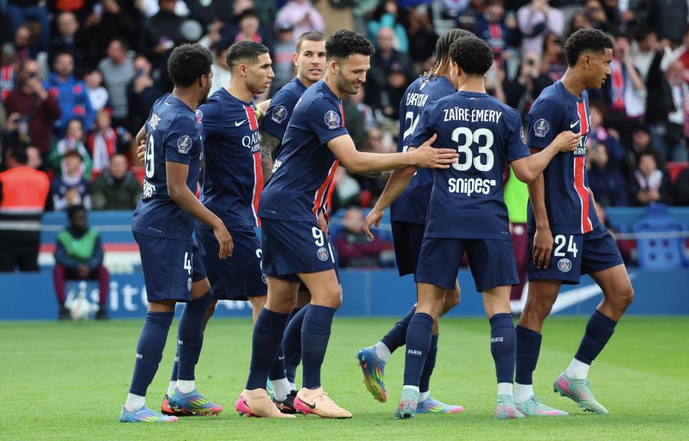 的时机出手 的时机出手