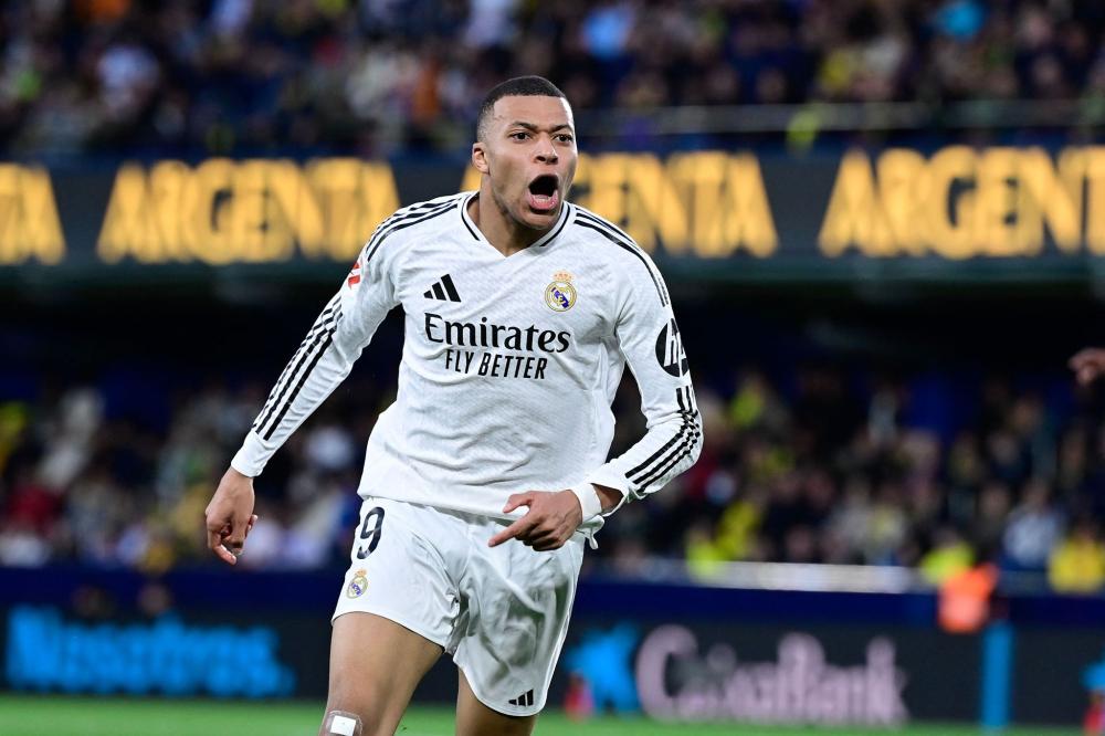 近年来的行 近年来的行