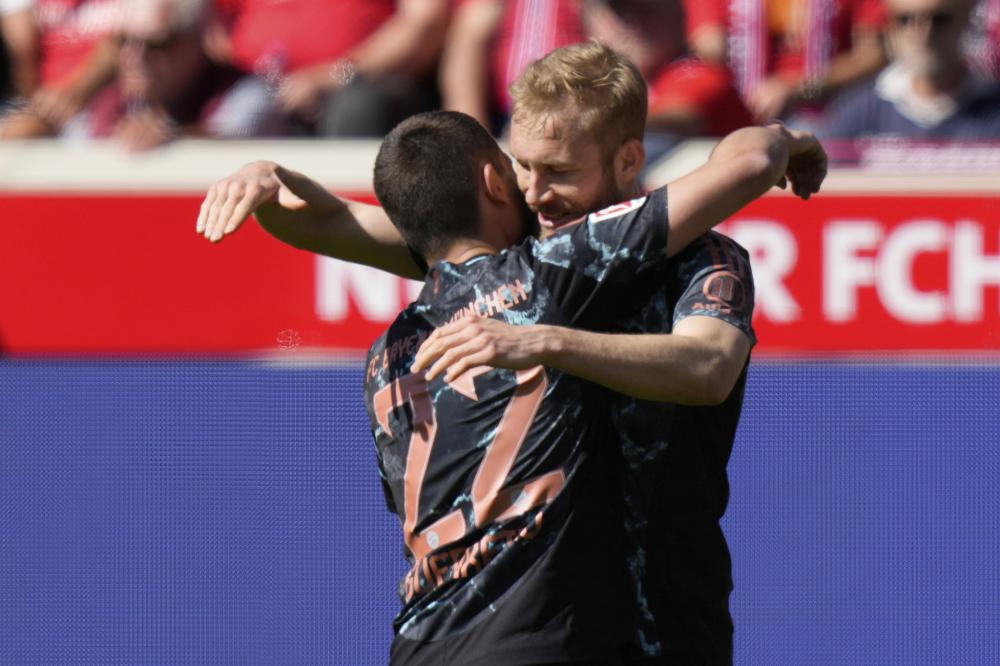 正因为她的 正因为她的