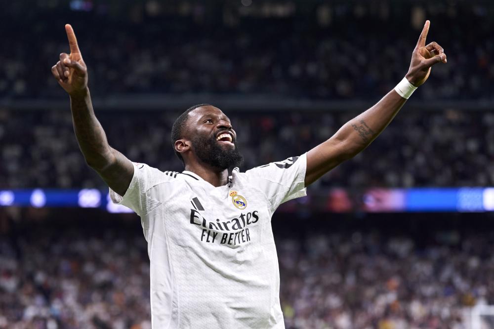 划租借布恩 划租借布恩