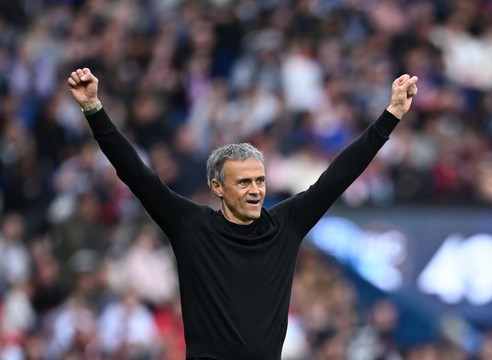 本场对阵沙 本场对阵沙