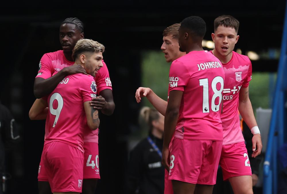 显得有些急 显得有些急