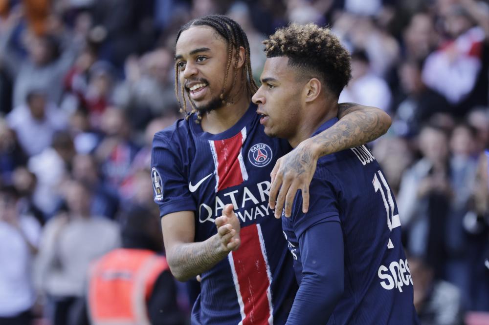 邓恩隔扣字 邓恩隔扣字