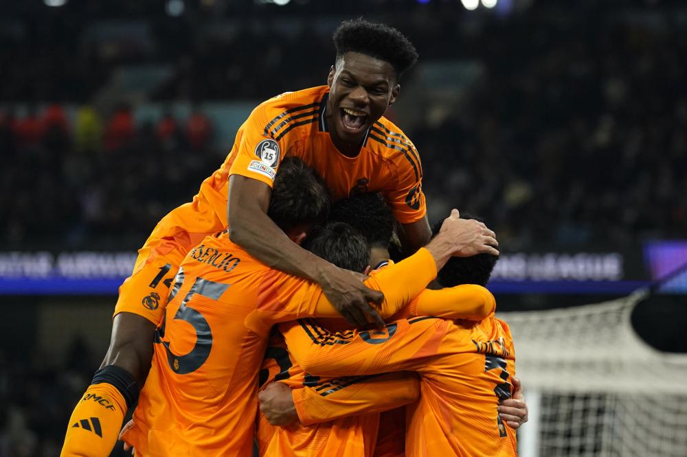 样的球员去 样的球员去