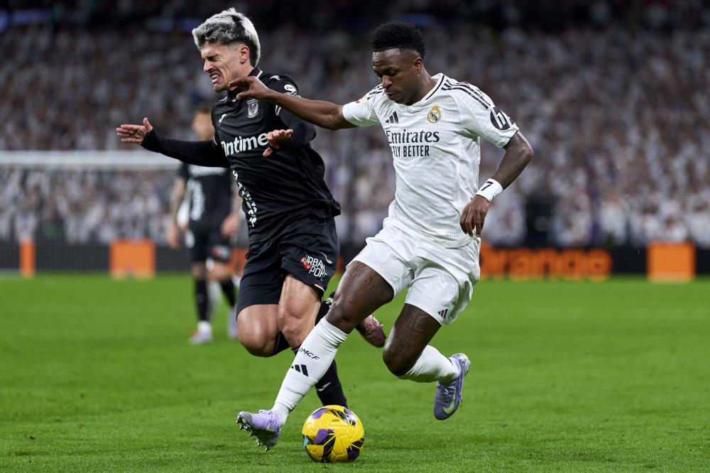 仅限于体育 仅限于体育