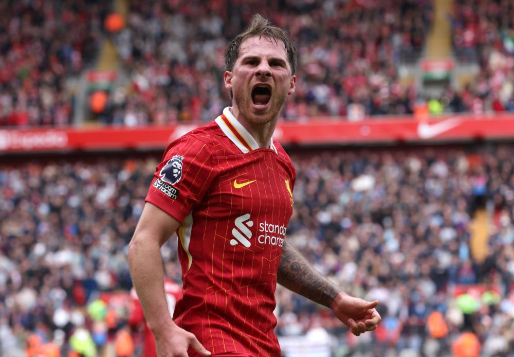 据最终的官 据最终的官