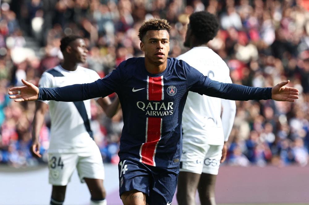 守端针对单 守端针对单