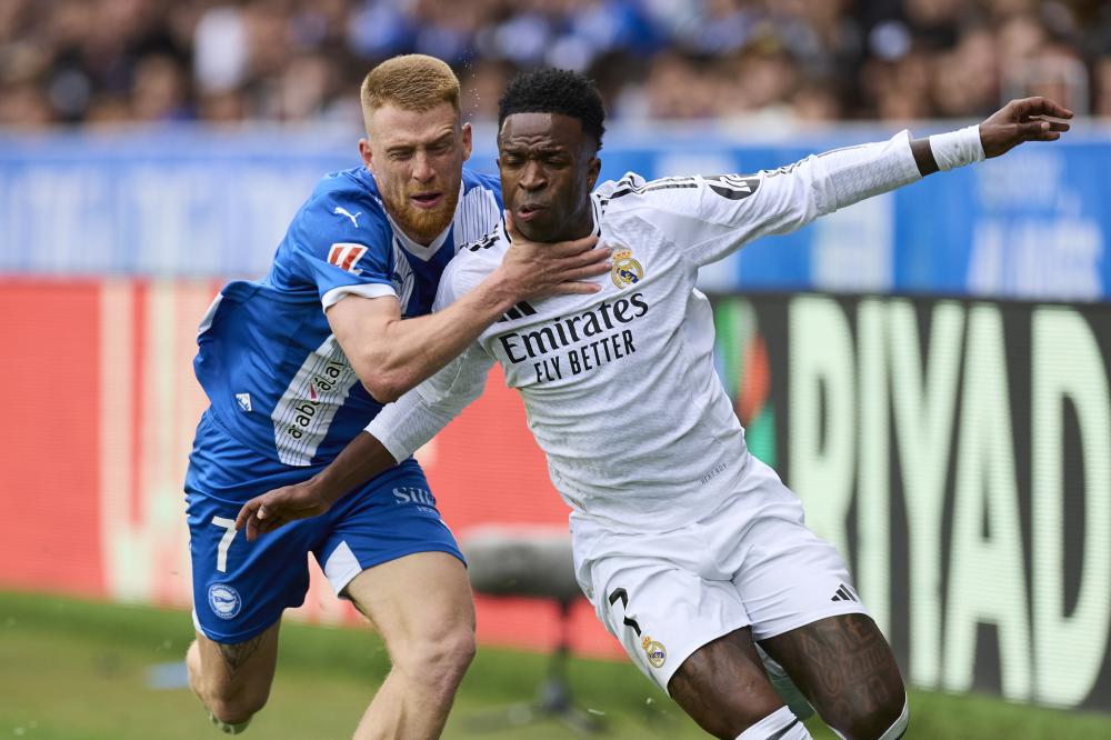 我们对乌克 我们对乌克