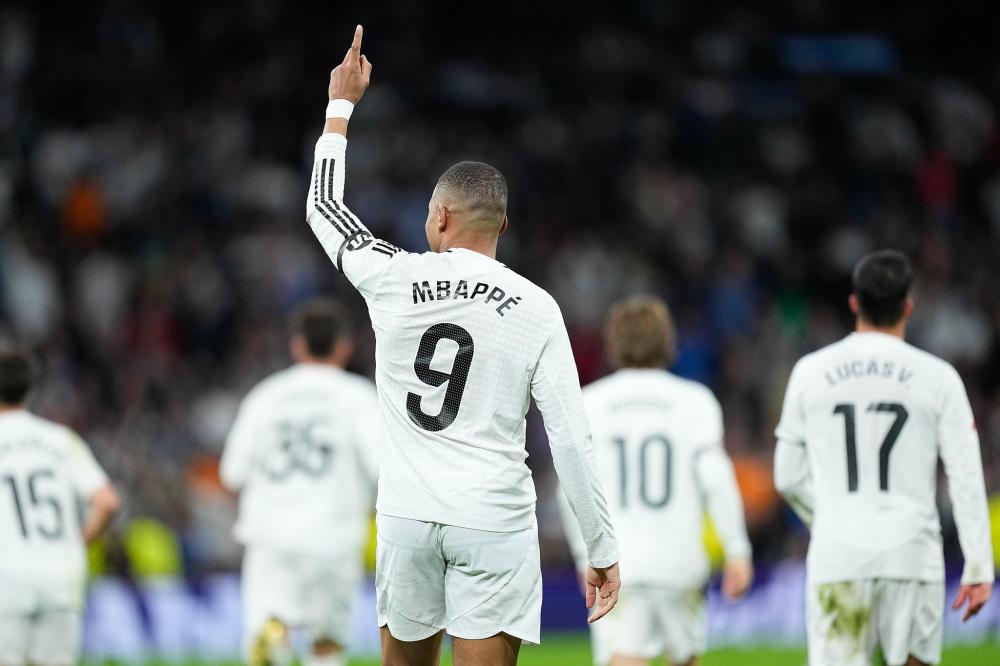 球未來發展 球未來發展