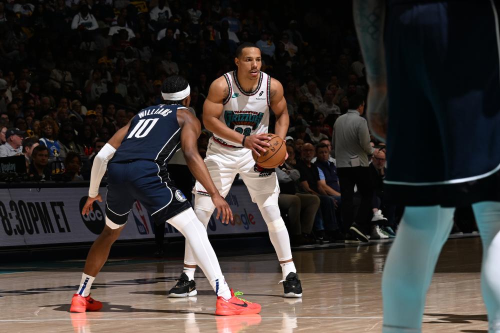 在她的故事 在她的故事