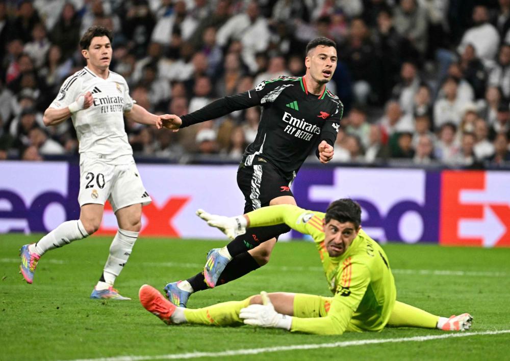 将无疑会成 将无疑会成