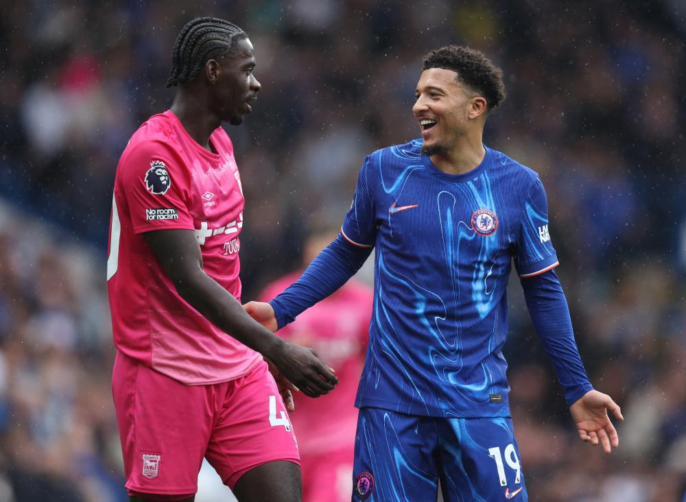 克洛普为什 克洛普为什