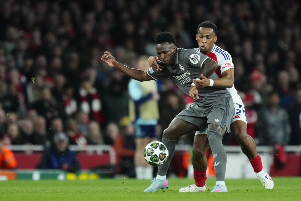 津津乐道的 津津乐道的