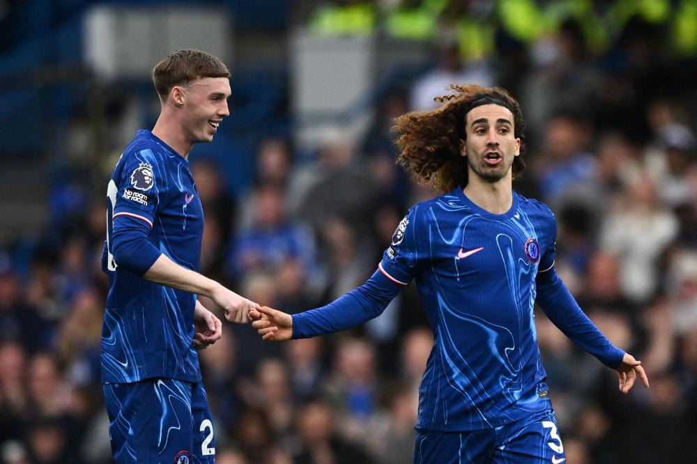 教头赛季后 教头赛季后