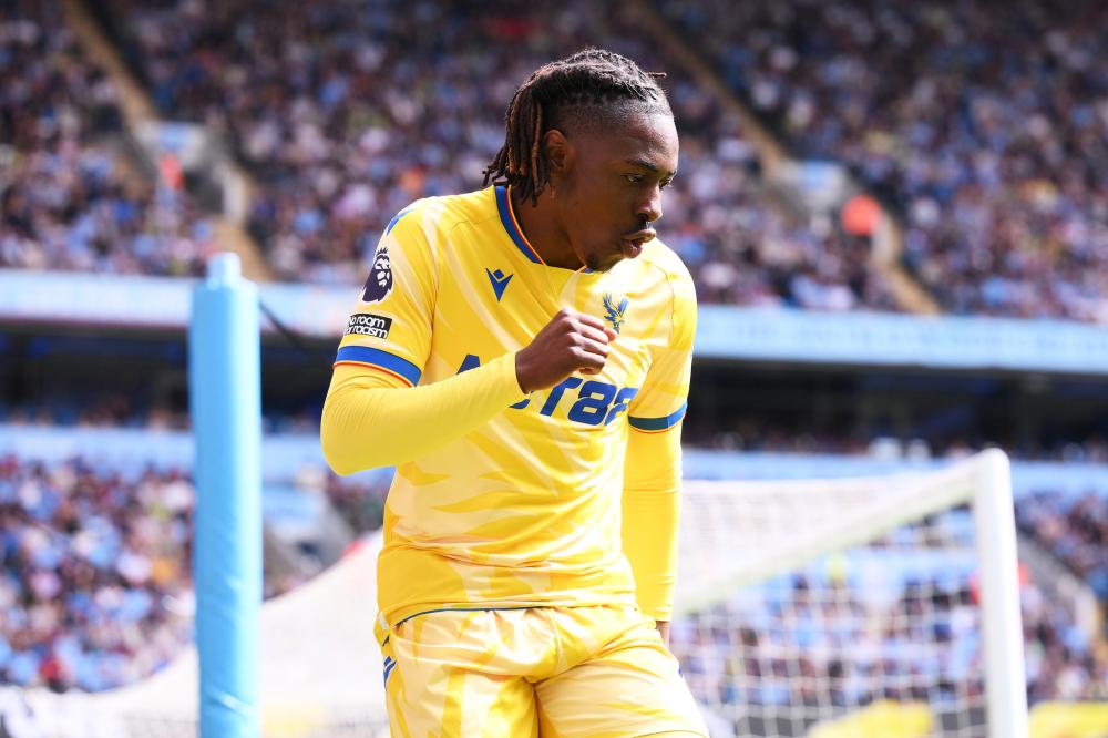 的球员当属 的球员当属