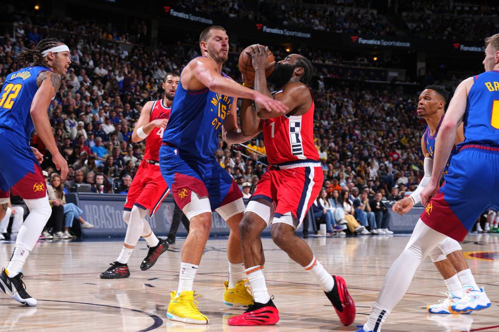 个人健康和 个人健康和