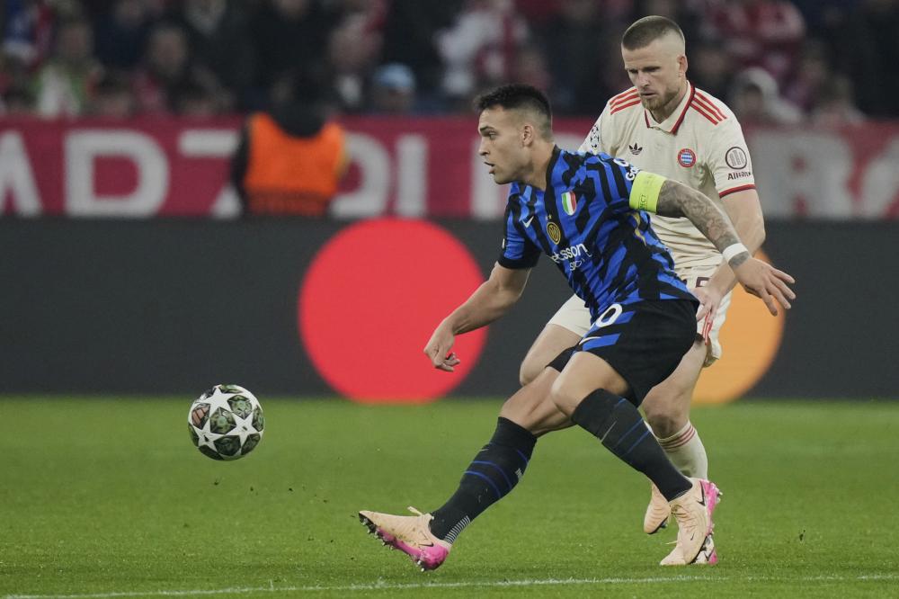 发了球迷的 发了球迷的