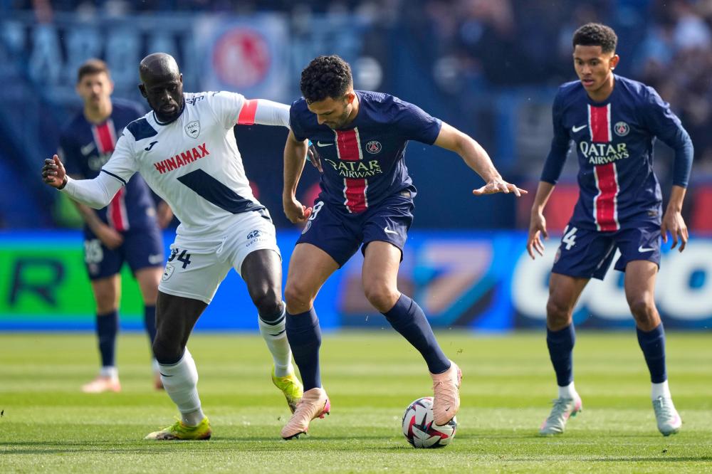 不仅是波兰 不仅是波兰