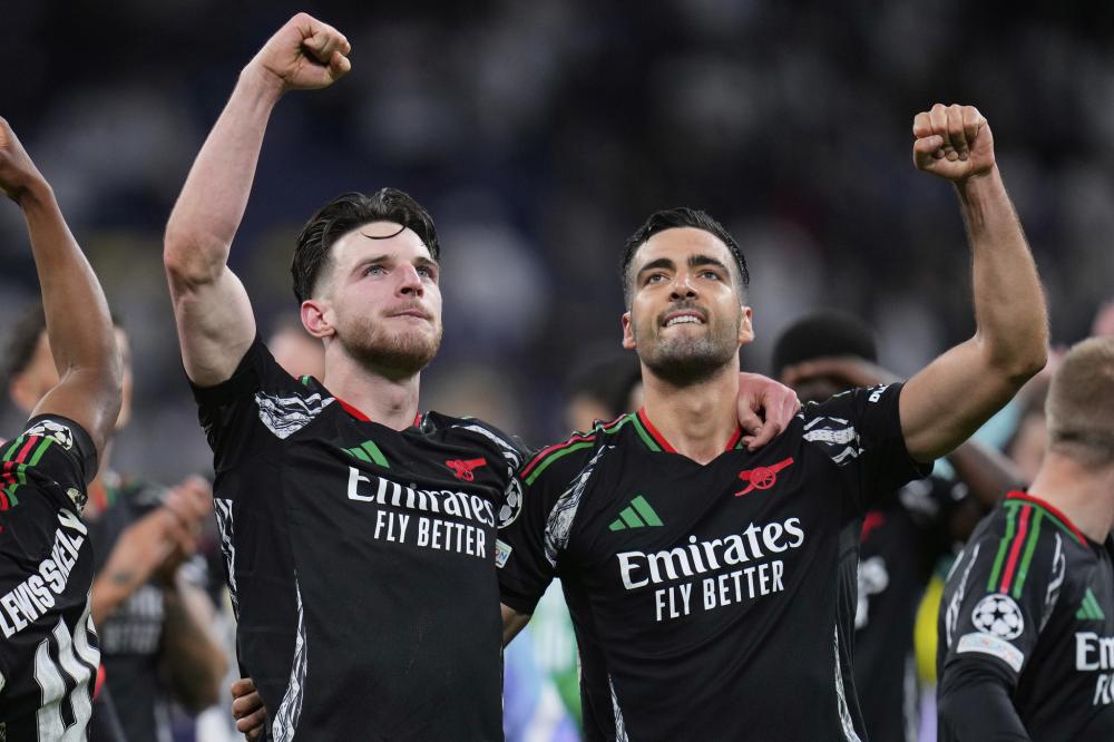 多种不同阵 多种不同阵