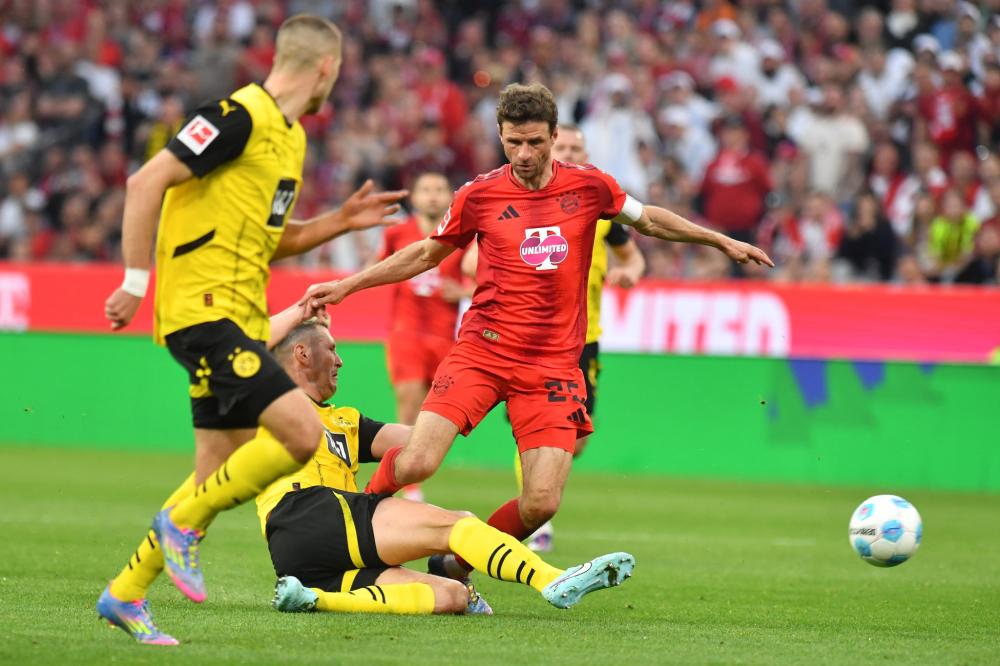 不乏優秀的 不乏優秀的