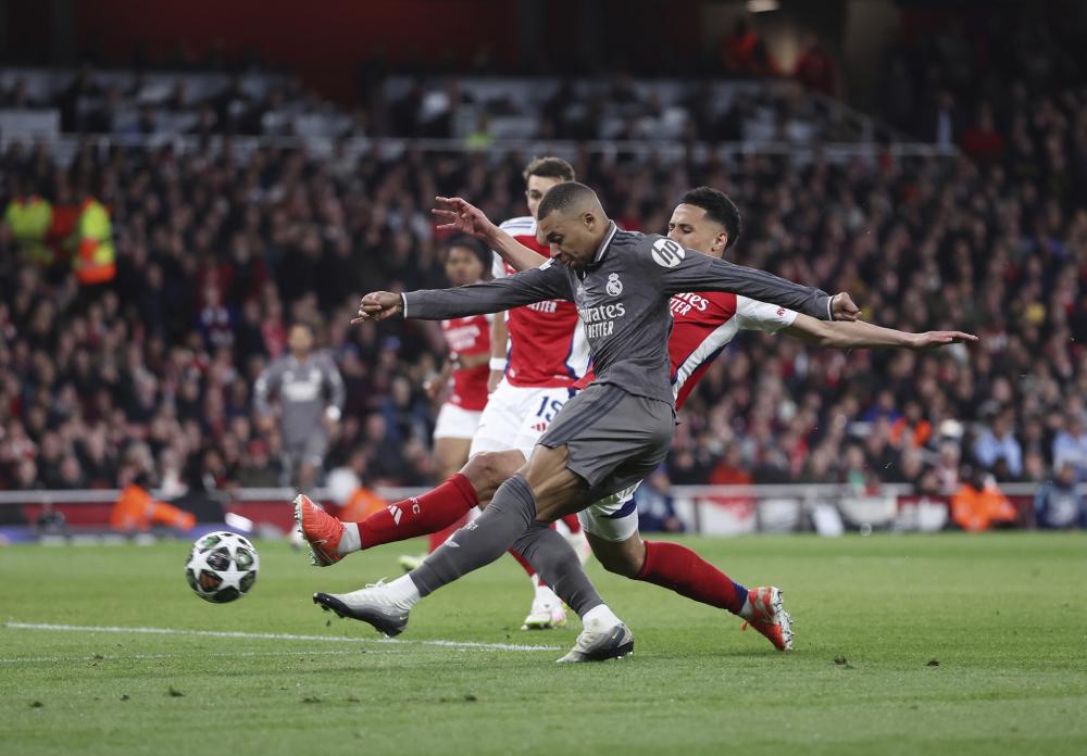 這位與朱辰 這位與朱辰