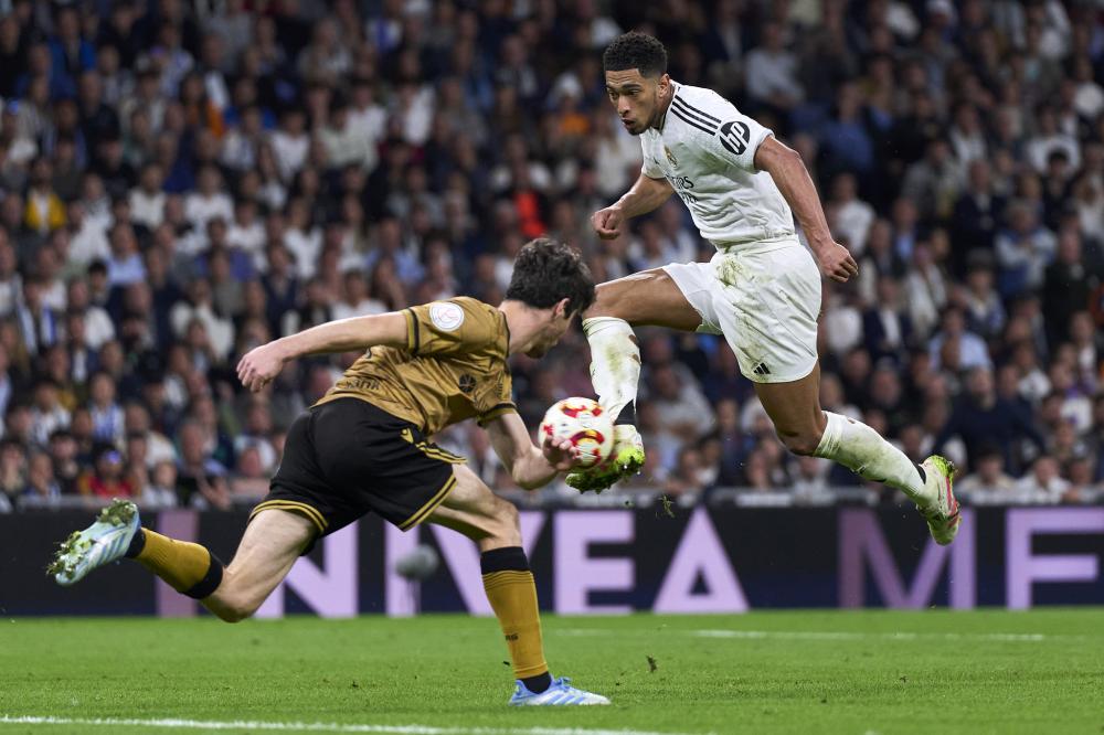 這不僅代表 這不僅代表