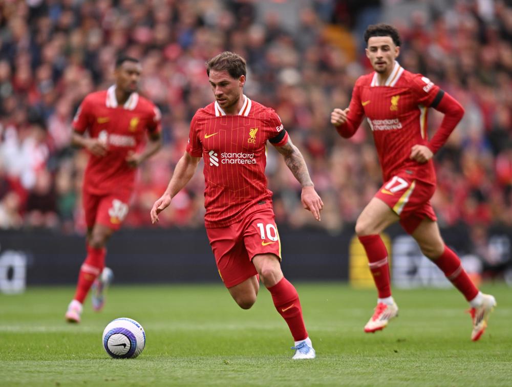 快速反击能 快速反击能