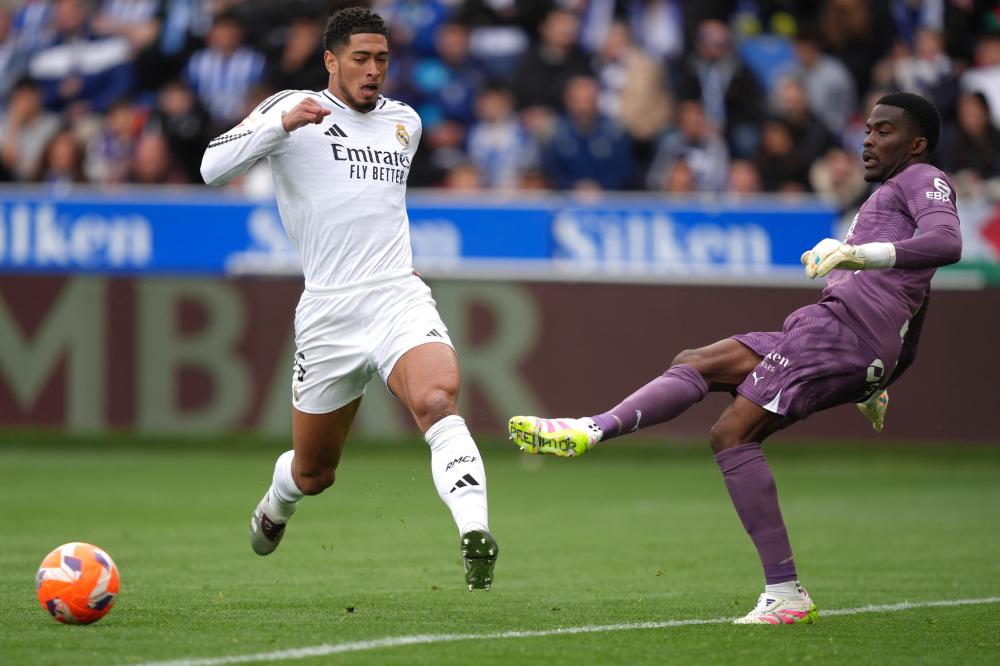 球员的活跃 球员的活跃