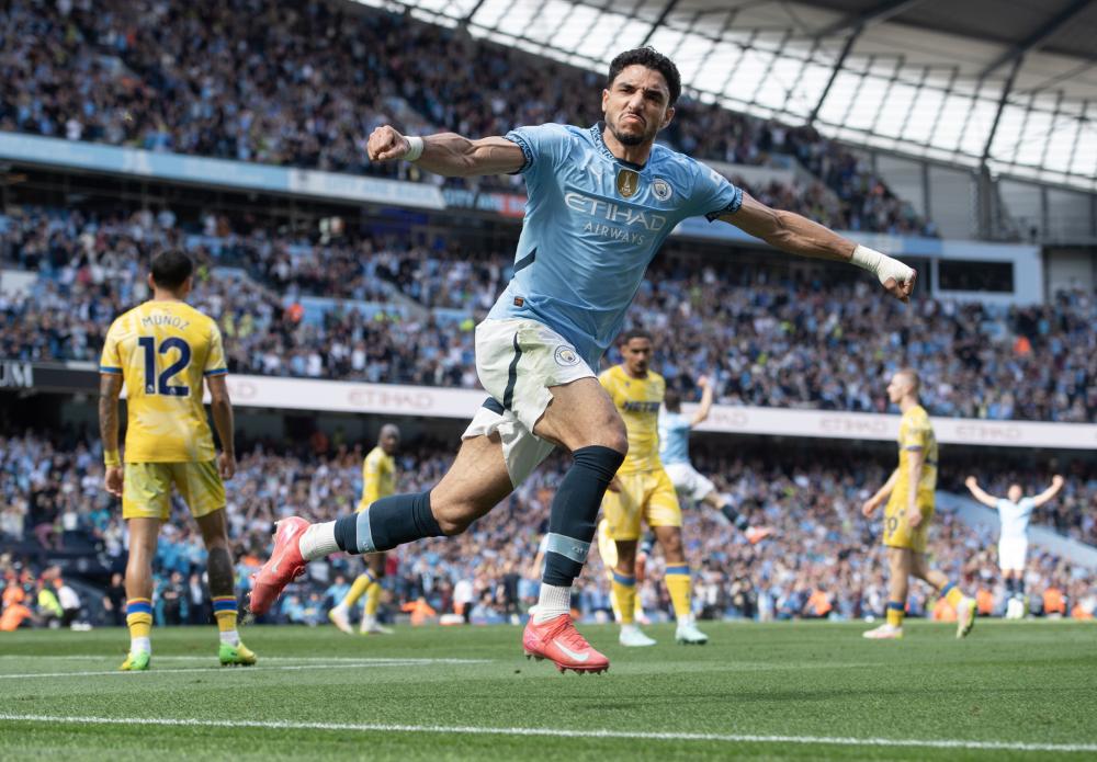 印尼在多个 印尼在多个