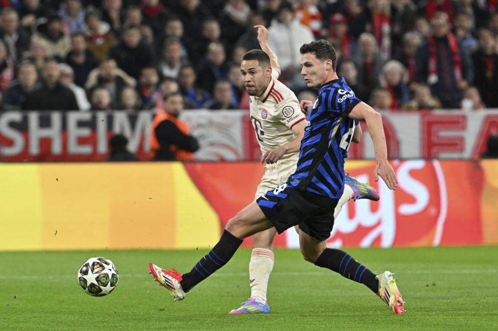 能改变比赛 能改变比赛