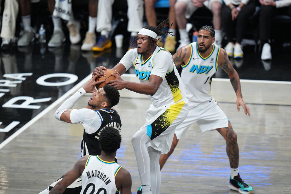 而是曼城进 而是曼城进