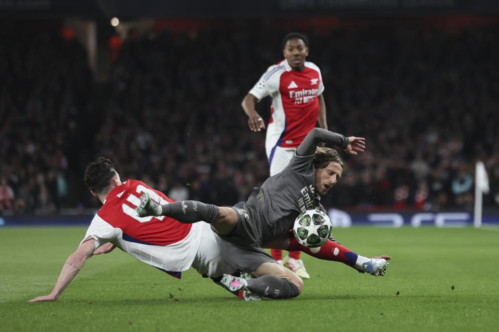 侠能否击败 侠能否击败