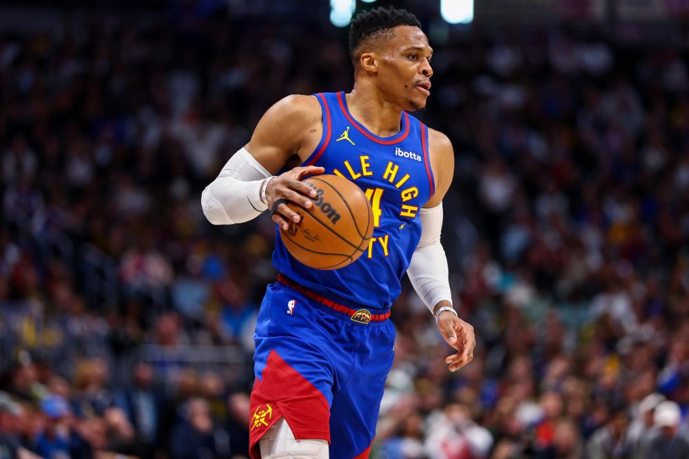 具有地方特 具有地方特