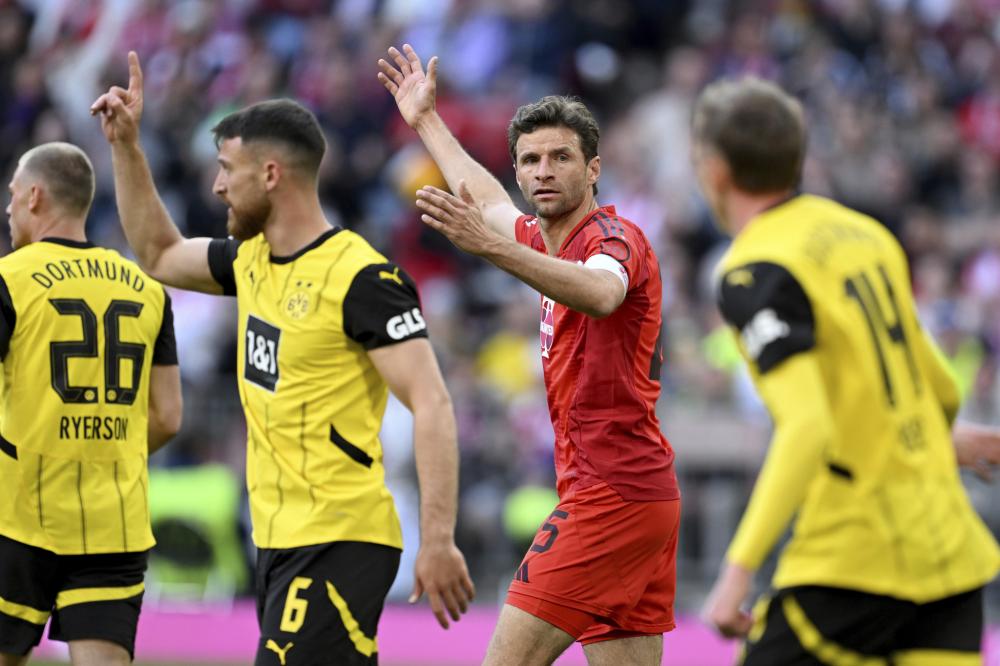 产业有机结 产业有机结