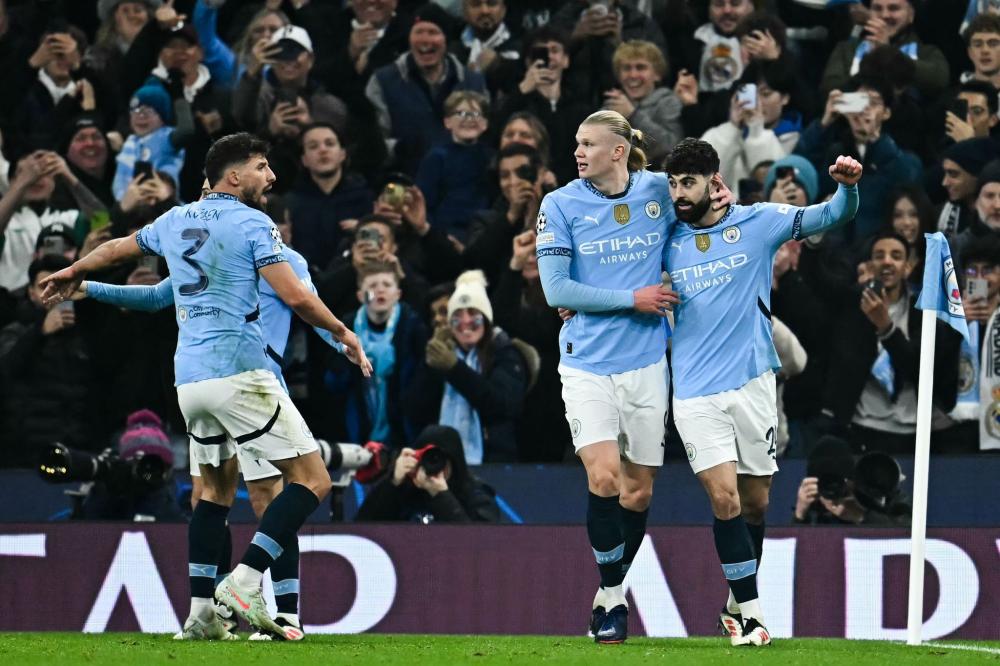 需要继续发 需要继续发