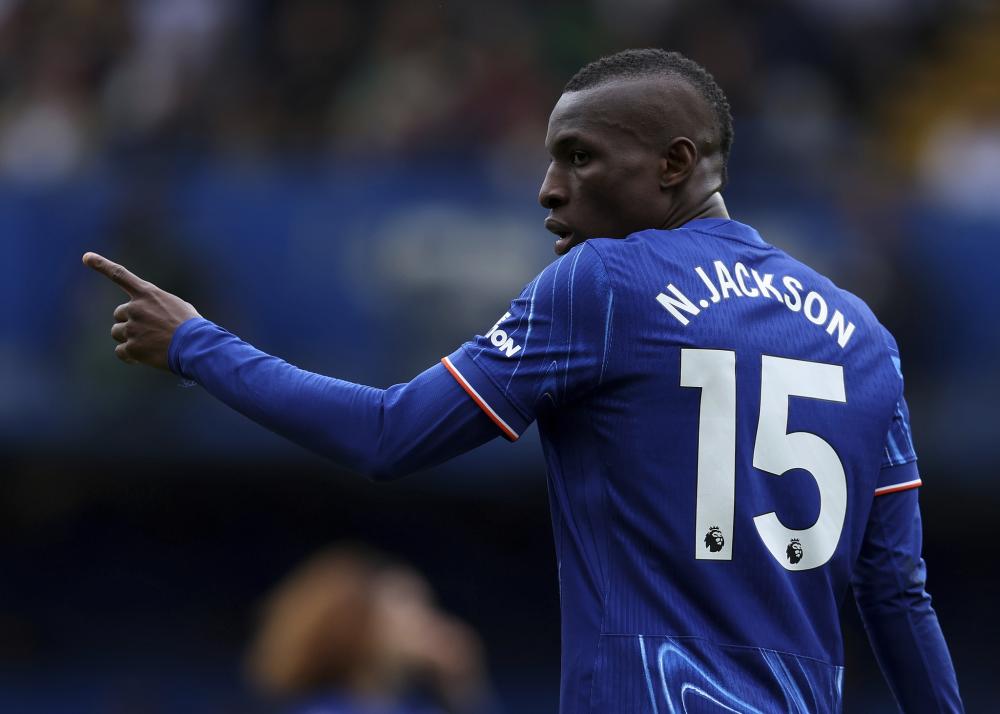 教练战术的 教练战术的