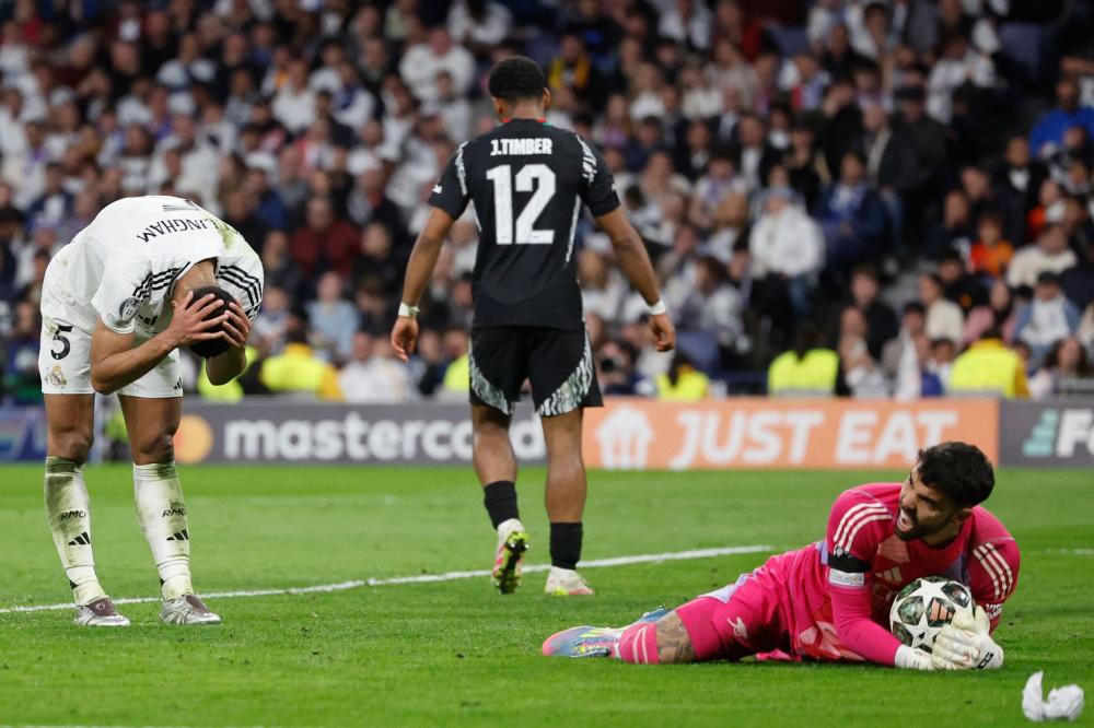 队配合的缺 队配合的缺