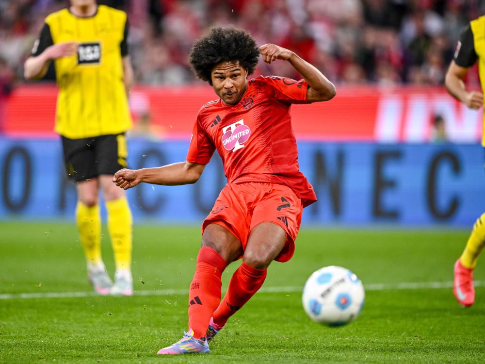 也真实刻画 也真实刻画