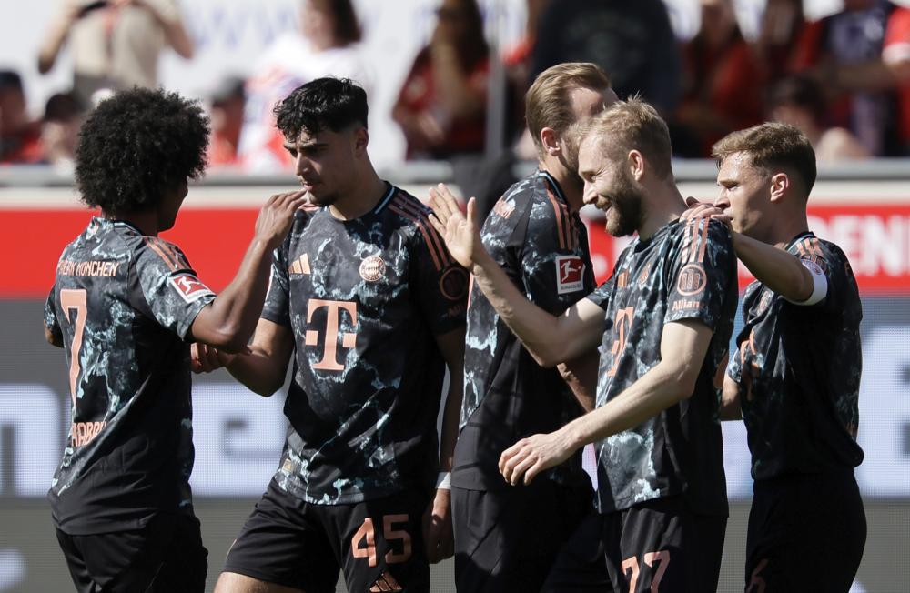 人奖项的亮 人奖项的亮