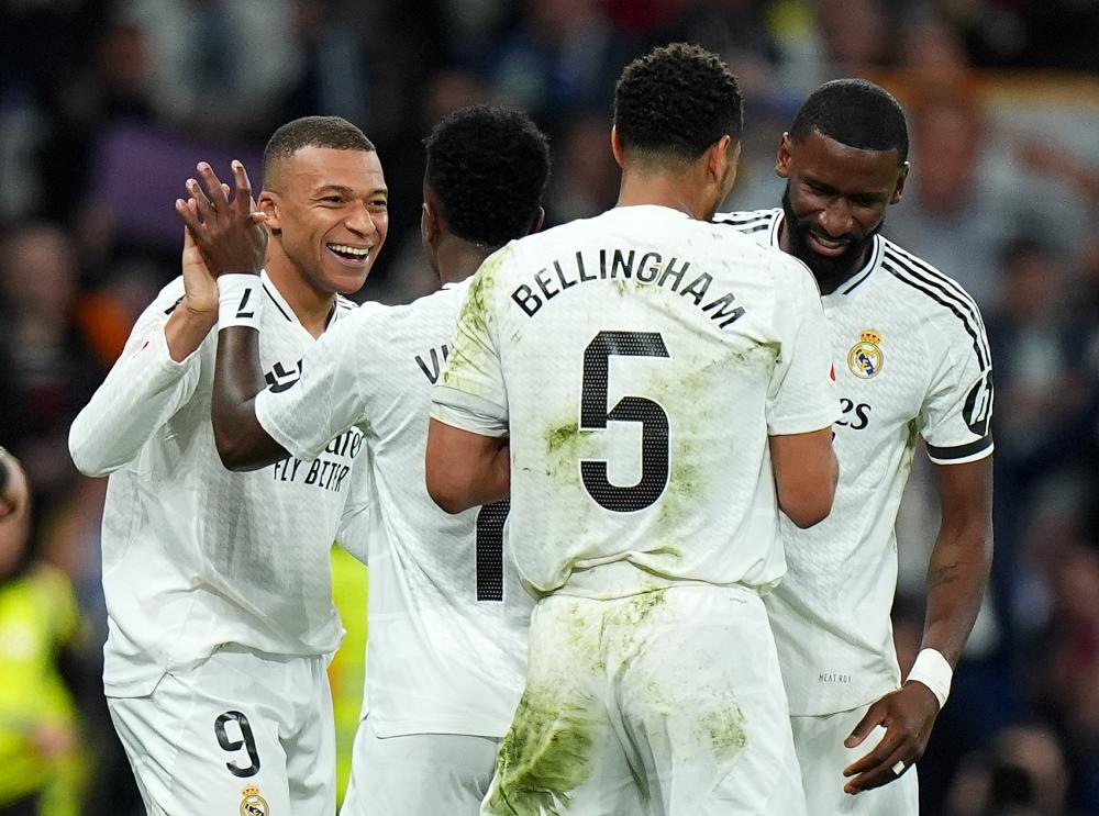 除了金球和 除了金球和