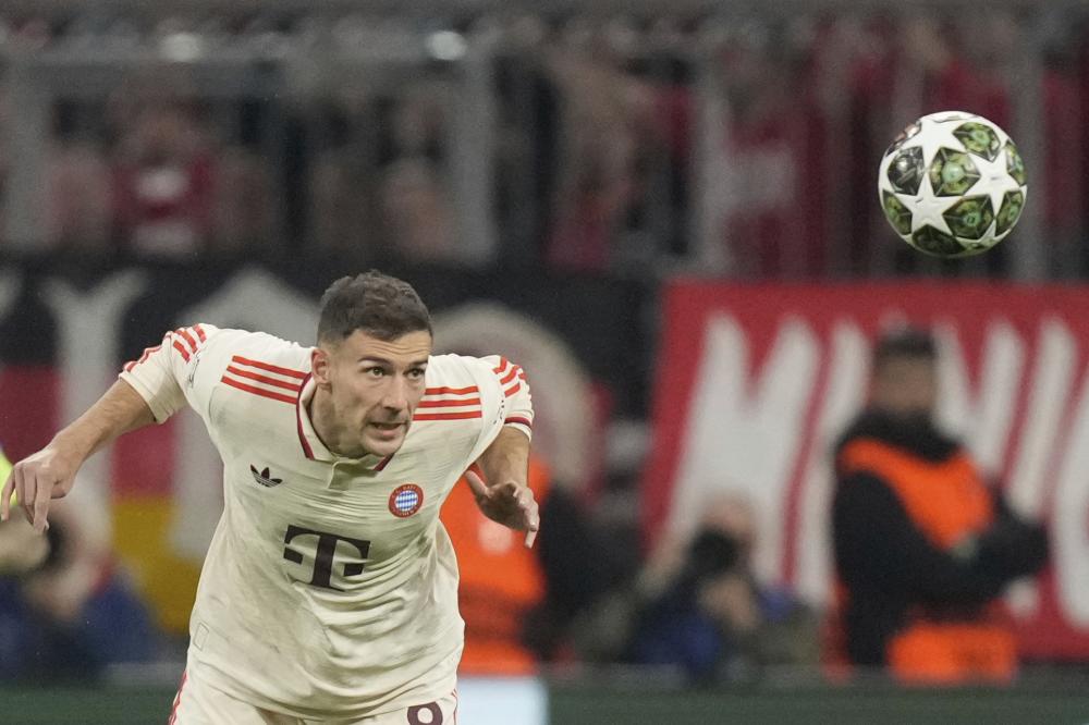 样的顶级后 样的顶级后